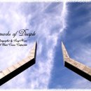 쥴리어드 이미지