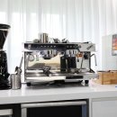 모텔 스테이 이미지