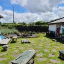 TJ게스트하우스 이미지