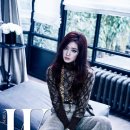 박신혜 카카오 검색결과