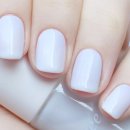 하얀네일 이미지