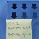 세종등기소 이미지