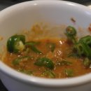 뿅카는생막창오창