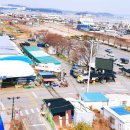 신영정미소 이미지