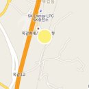 광명축사 이미지