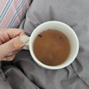 금수화장품 | 감기 조심하세요~~~ (판피린 톤으로)