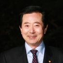 서울아산연합의원
