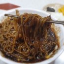 미영아파트 상가 이미지