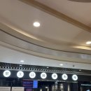 제일 | 상해여행 맛집 헌지우이치엔 제일백화점 후기