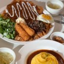 이게볶음밥 이미지