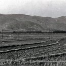 (주)트럭운수 이미지