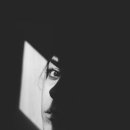 모월모일 이미지