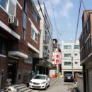 안양-안양-안양-518 이미지