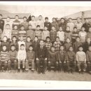 임성초등학교 이미지