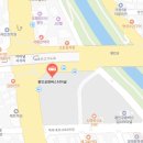 전주시외버스공영터미널 이미지