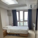 내돈내산/신신호텔 서귀포 오션주니어스위트룸 솔직후기(의도치 않은 룸업그레이드)