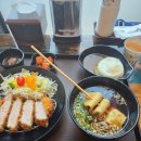 태평장 여관 이미지