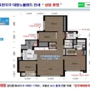 효천PC 이미지