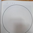 인생만다라 컬러링 이미지