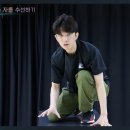 동국대학교 이해랑예술극장 네이버블로그