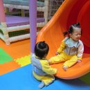 아이조아키즈랜드 이미지