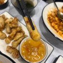 이가인테리어 | 여의도중식당, 국회의사당 직장인 점심 맛집 &#39;이가우육면&#39; 솔직후기