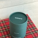 애니케어동물병원 | 🐶강아지 유산균부터 면역까지 한 번에, 애니케어 면역 파우더 솔직 리뷰