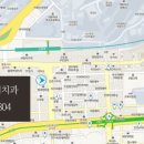 J2080 이미지