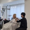 안나미장원 - 의성군 도동도서길 18 | 안나미장원