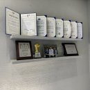 광교경옥당한의원 이미지