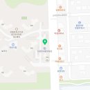 미스터홈즈부동산 공인중개사사무소 강릉 이미지