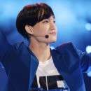 아카라카 이미지