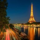 몰타 | 이탈리아 신혼여행 베니스 피렌체 몰타 허니문 추천 코스 후기