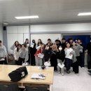 현남중학교 이미지