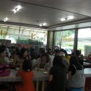 고사리쉼터식당 이미지