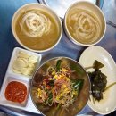 면목동-159 | 상봉역 맛집 내돈내산 야장 노포 찐맛집 연탄돼지갈비