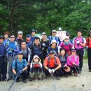 속리산송림펜션 이미지