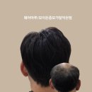 덕천마루 이미지