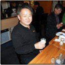 유일식당 이미지