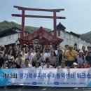 수어통역센터 이미지