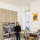 헬레나 - 목포시 | 헬레나