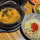 백운맛집 숯불향 제대로 느낀 화로가 후기