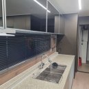 라온주방
