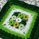 컬러스퀘어(COLOR SQUARE)