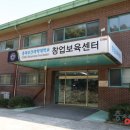 진성양봉 이미지