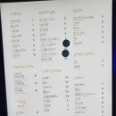 에어스카이호텔 네이버블로그