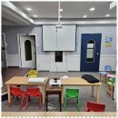 꿈꾸는음악미술학원 - 남양주시 비룡로116번길 33 | 꿈꾸는음악미술학원