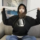 벨리븐 이미지