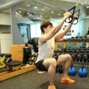 G.O PT Studio 이미지