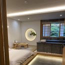 여수온천 | 여수 료칸 자쿠지호텔 도마르호텔 다다미스탠다드 더블 후기